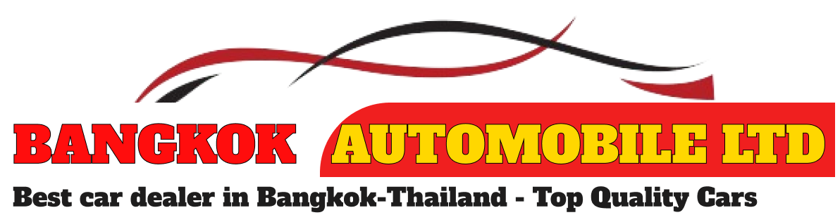 BANGKOK AUTOMOBILE COMPANY LTD